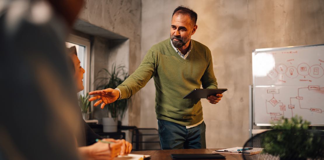 aprenda-a-fazer-um-pitch-de-vendas-assertivo-no-conbcon-2024