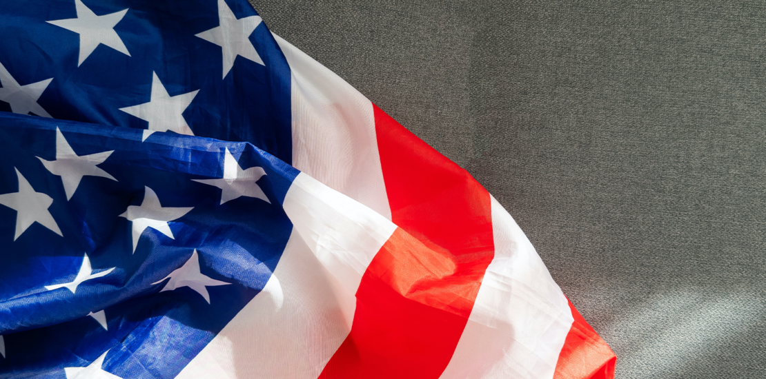 brasil-e-o-2o-pais-que-mais-abre-empresas-nos-eua