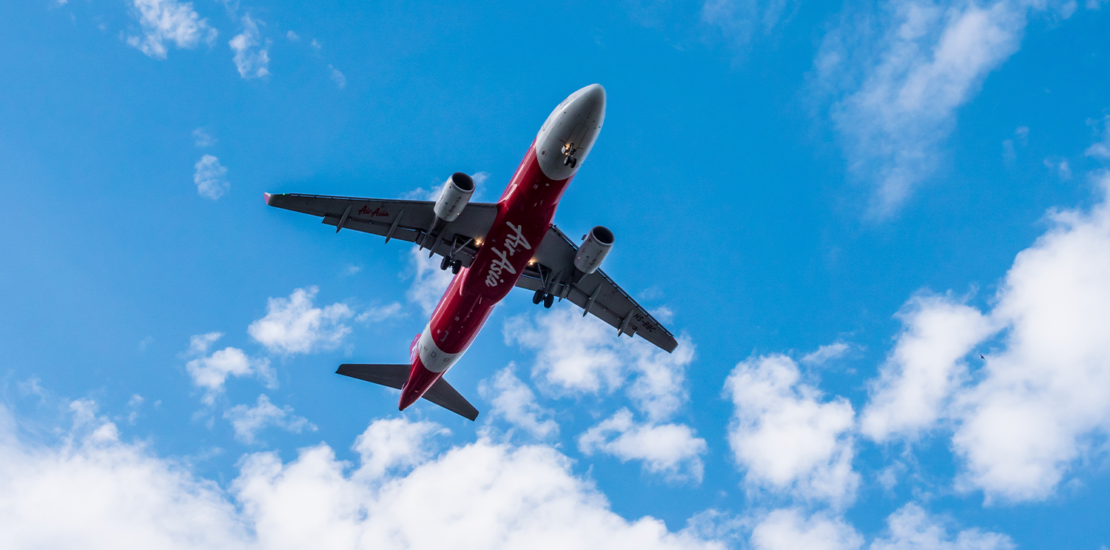 voa-brasil:-perguntas-e-respostas-sobre-o-novo-programa-do-governo