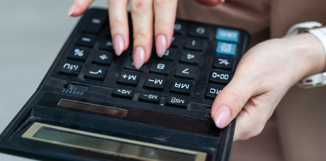 governo-estuda-mudar-criterios-do-bpc-e-seguro-desemprego