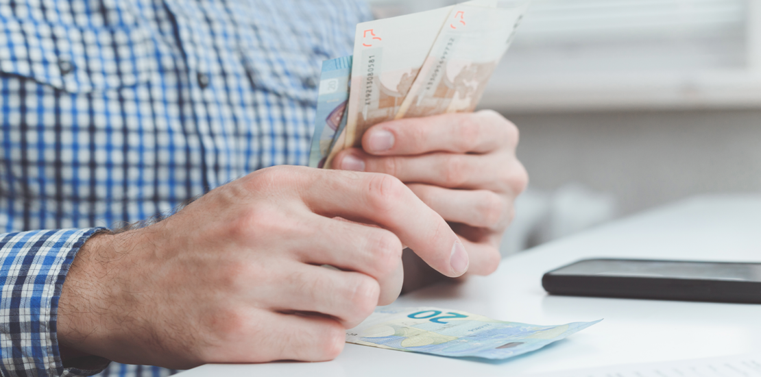 o-que-pode-ou-nao-ser-descontado-do-salario-do-trabalhador?