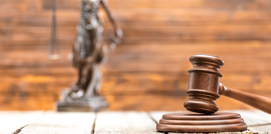 greve-do-inss:-justica-exige-continuidade-de-servicos-essenciais