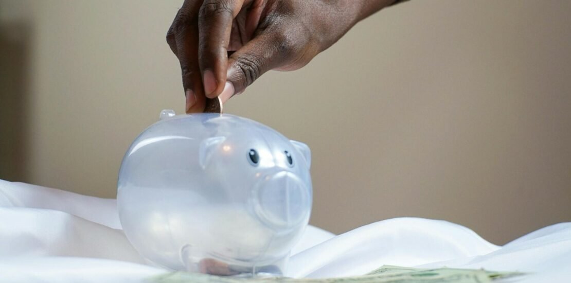 a-importancia-da-educacao-financeira-para-trabalhadores-brasileiros