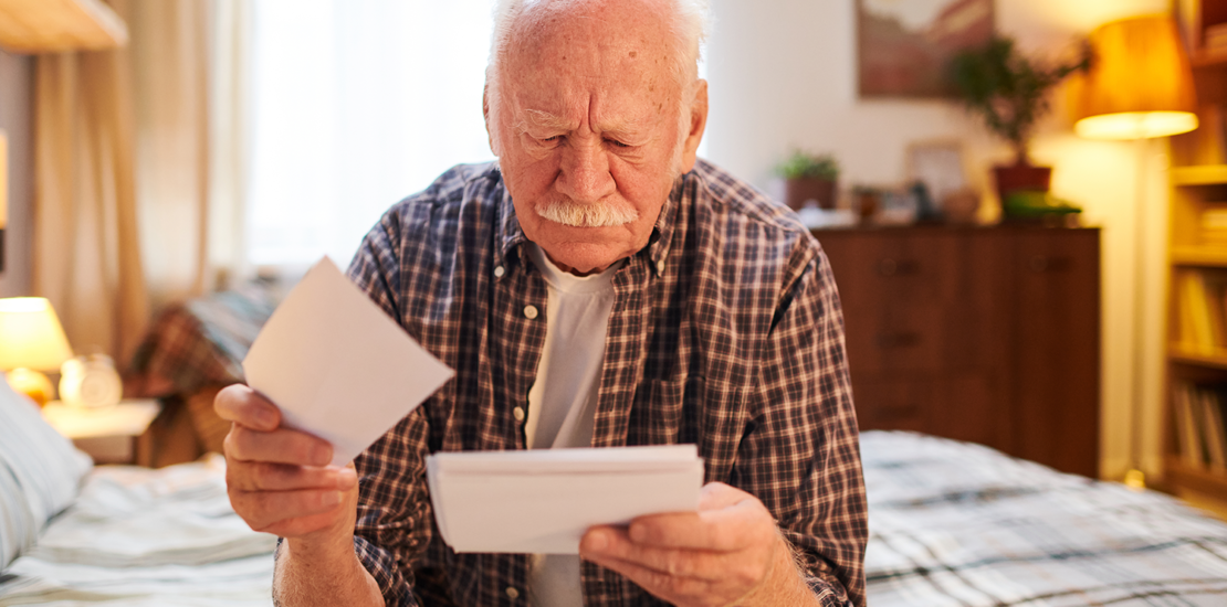 bpc:-recadastro-de-beneficiarios-tera-novas-regras