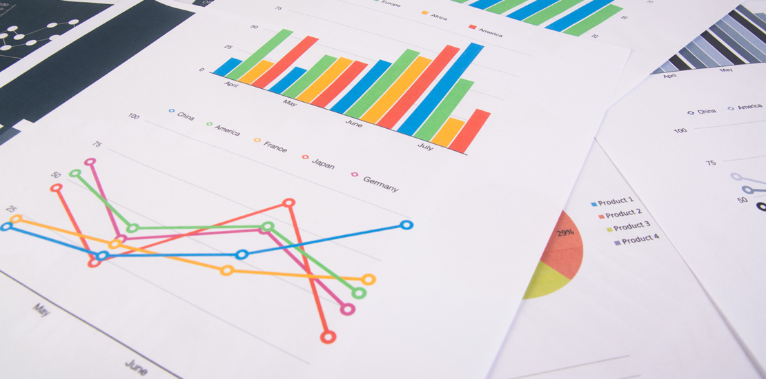 descubra-como-acelerar-o-seu-fechamento-contabil-mensal