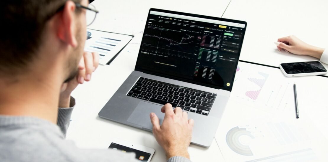 como-o-consorcio-passou-a-chamar-a-atencao-dos-maiores-players-do-mercado-de-investimentos?