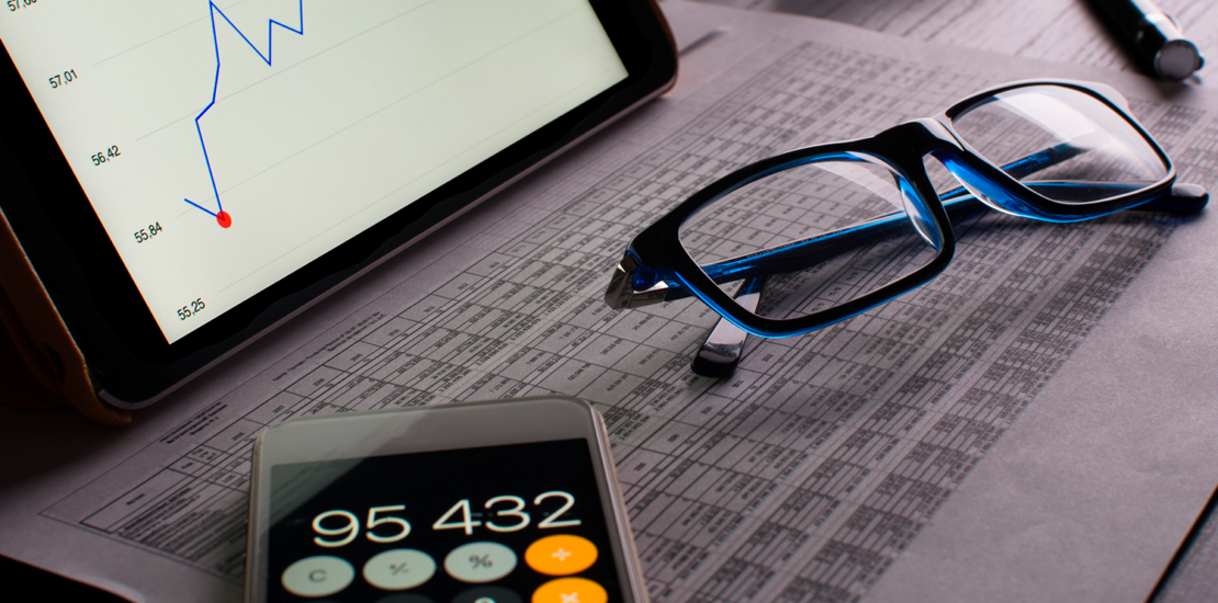 quais-sao-as-causas-de-fraudes-contabeis?