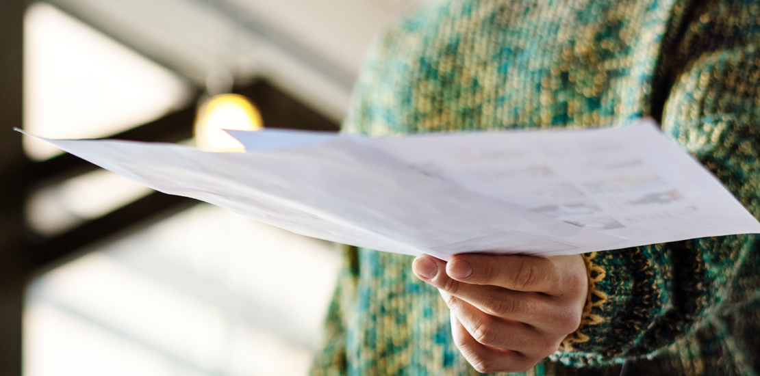 transparencia-salarial:-novo-relatorio-deve-ser-entregue-em-agosto