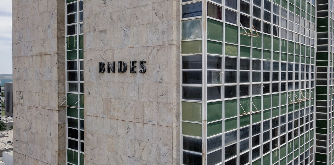 candidatos-ja-podem-se-inscrever-no-concurso-do-bndes