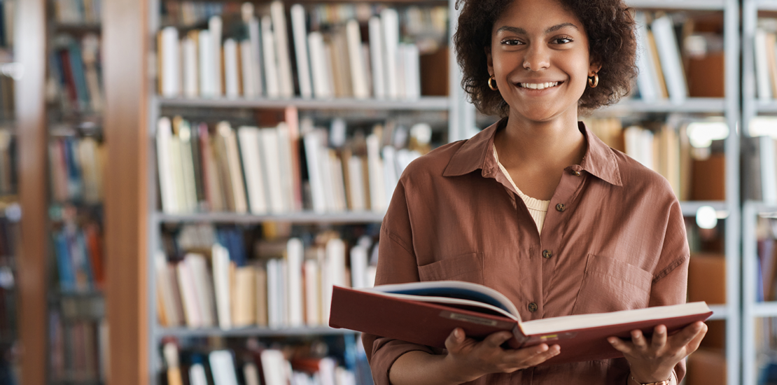 receita-lanca-livro-didatico-de-cidadania-e-educacao-fiscal-para-criancas