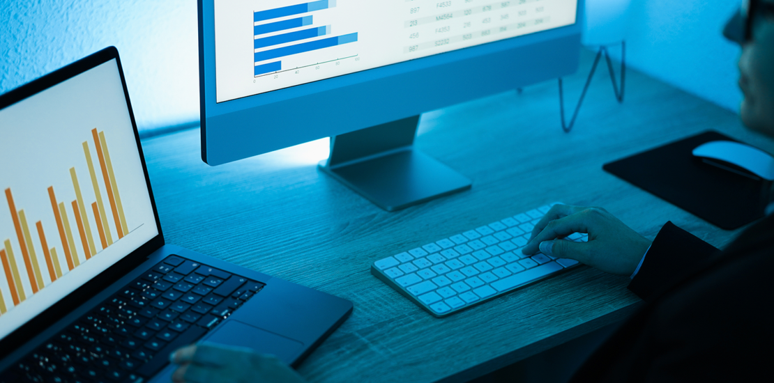 governo-deve-fechar-pl-que-reformula-tributacao-sobre-a-renda-no-2o-semestre