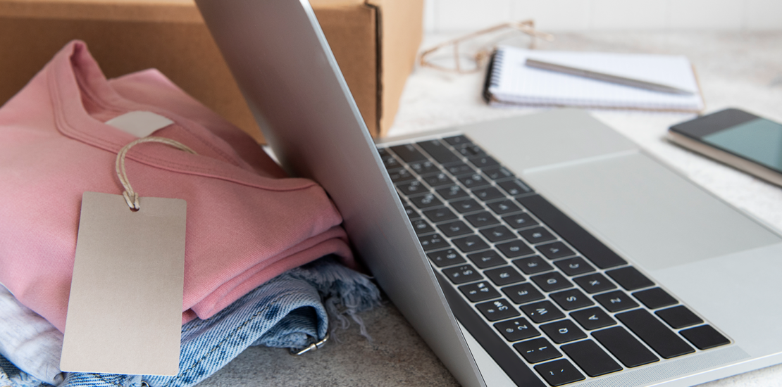 compras-internacionais:-veja-o-que-pode-ser-taxado-a-partir-de-hoje-(27)