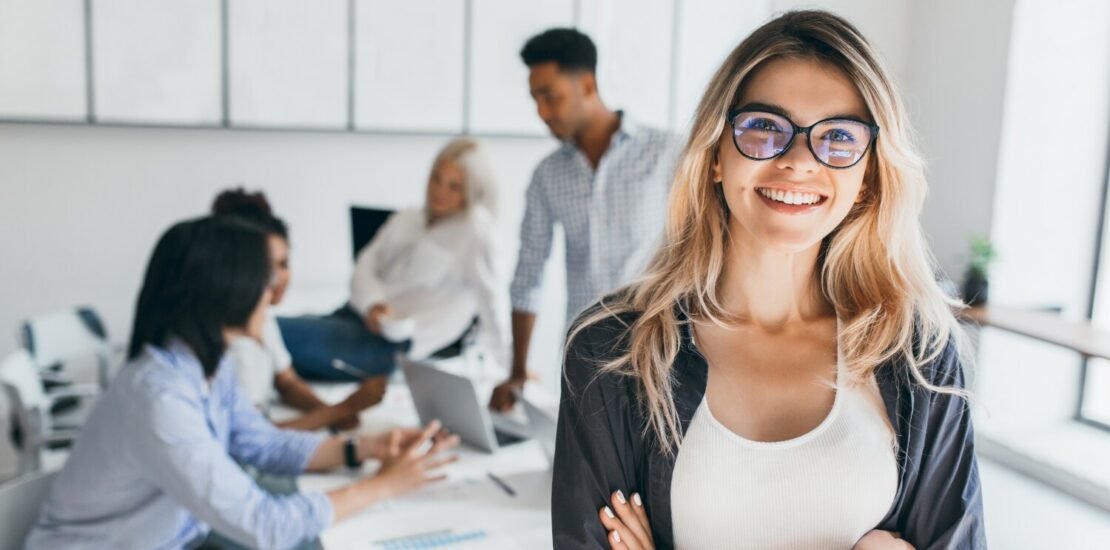 olimpiadas:-dicas-de-alto-rendimento-para-aplicar-na-sua-empresa