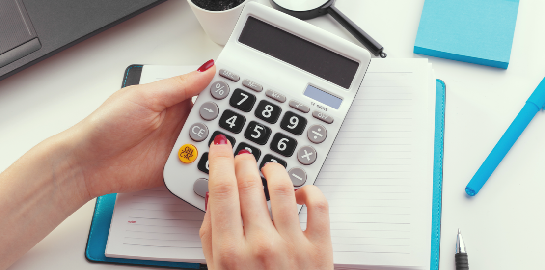 stj-decide-pela-incidencia-de-pis/cofins-sobre-selic