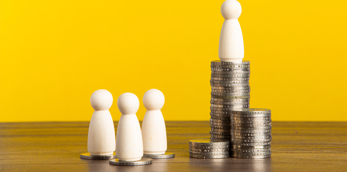 projetos-fixam-piso-salarial-de-diversas-categorias