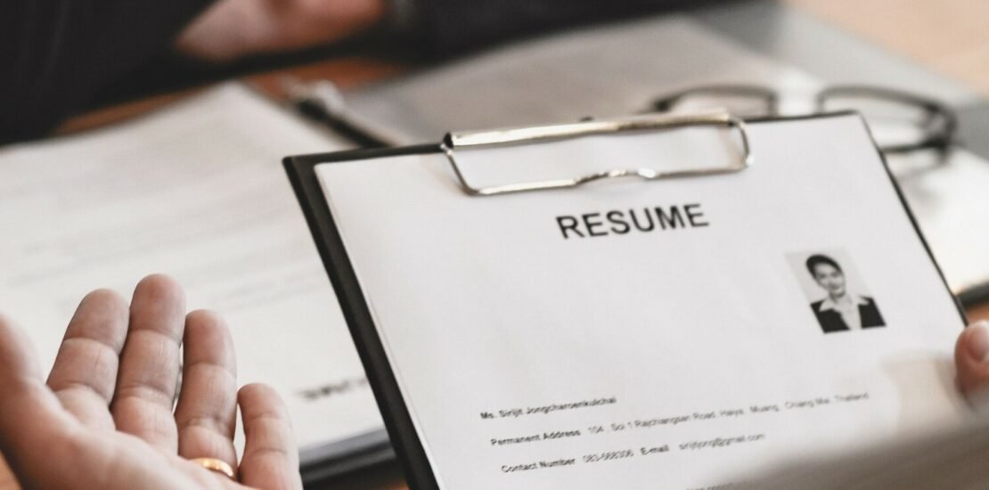 ghosting:-o-recrutador-de-uma-vaga-parou-de-responder?-veja-o-que-fazer