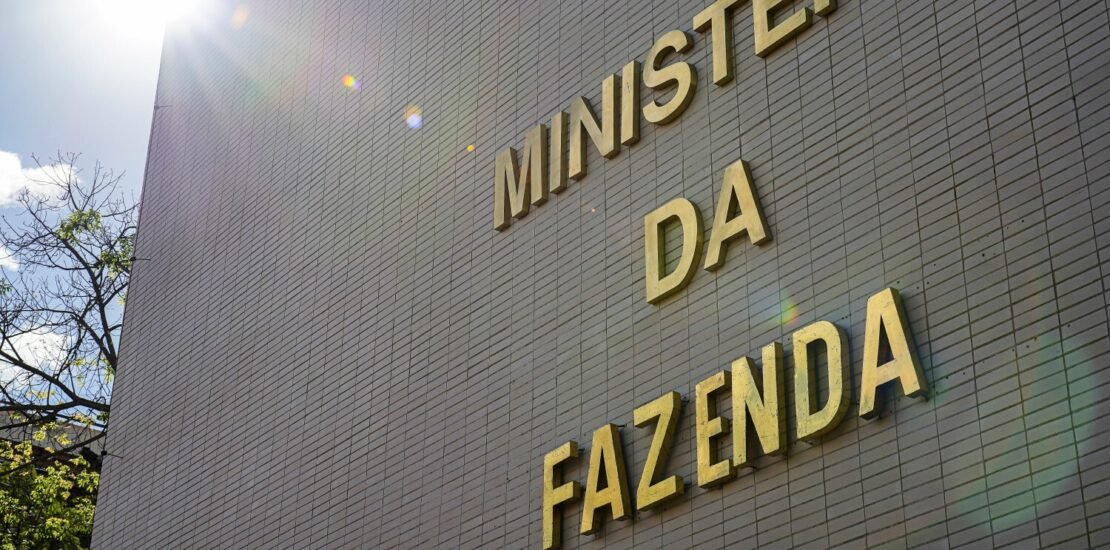 split-payment:-fazenda-pretende-instalar-grupo-para-discutir-criacao