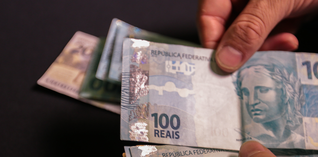 mei-:-1a-parcela-de-r$-1.500-comeca-a-ser-distribuida-no-rs