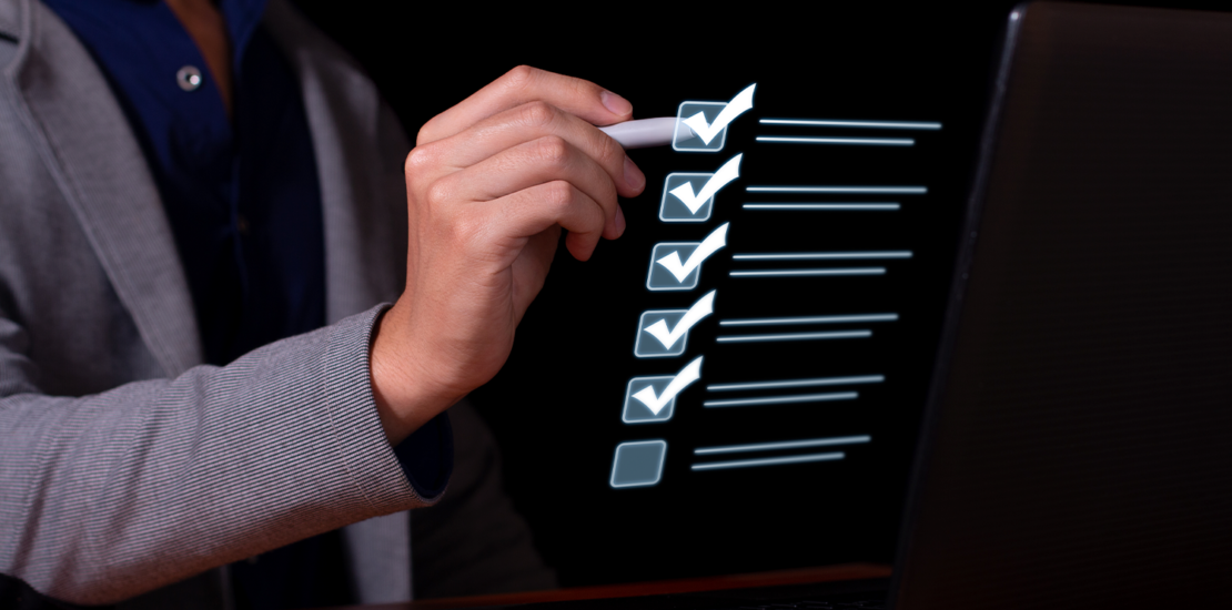 rpps:-previdencia-passara-a-verificar-cumprimento-de-requisitos