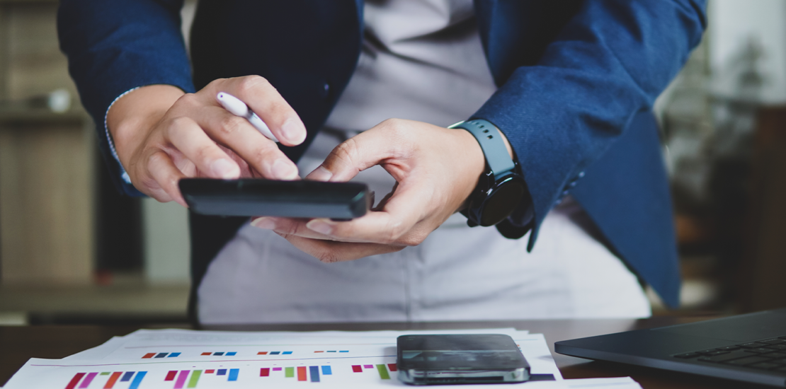 como-o-open-finance-impacta-a-contabilidade?