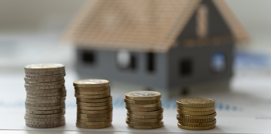 reforma-tributaria-pode-elevar-alugueis-em-todo-o-pais