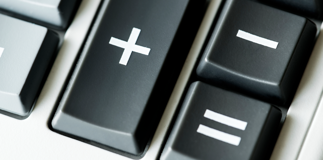 aliquotas-dos-novos-tributos-sobre-consumo-serao-discutidas-em-2025