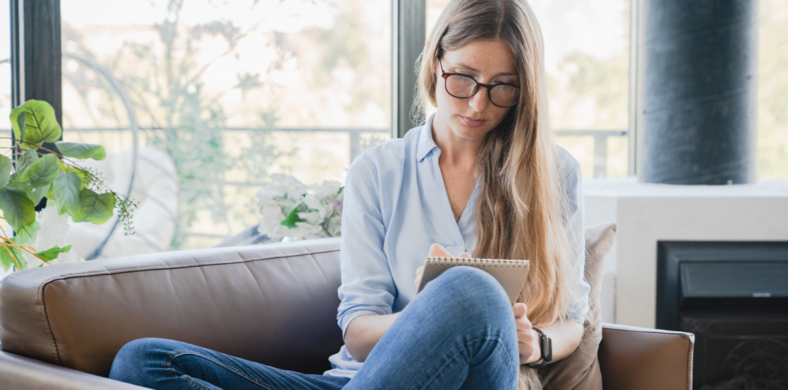 exame-de-qualificacao-tecnica:-e-possivel-pedir-isencao-da-taxa-de-inscricao?