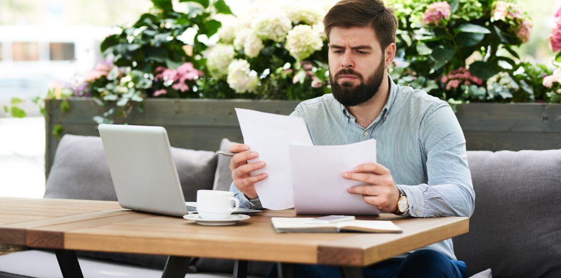 fim-da-denegacao-de-nf-e:-confaz-publica-novas-regras