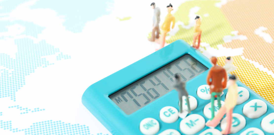 como-o-brasil-convergiu-para-a-contabilidade-internacional