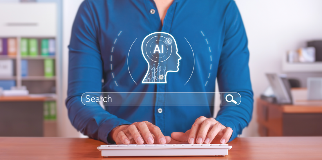 searchgpt:-openia-anuncia-mecanismo-de-busca