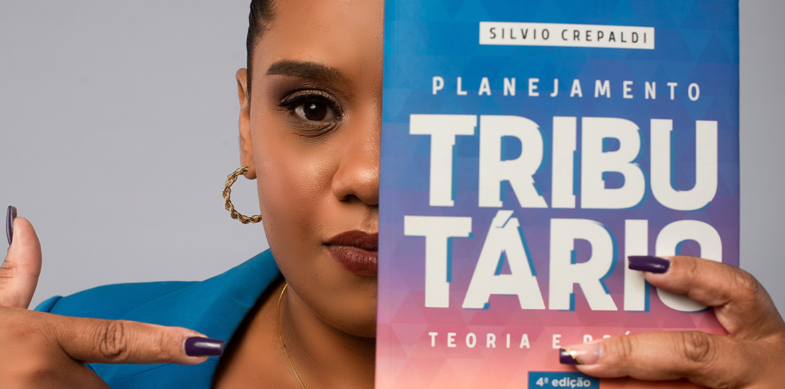 recuperacao-de-creditos-e-golpe?-conheca-a-historia-da-consultora-de-uba-mg