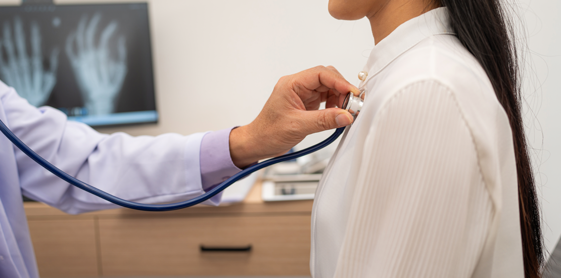 o-que-muda-no-novo-programa-de-gestao-dos-medicos-peritos-do-inss?
