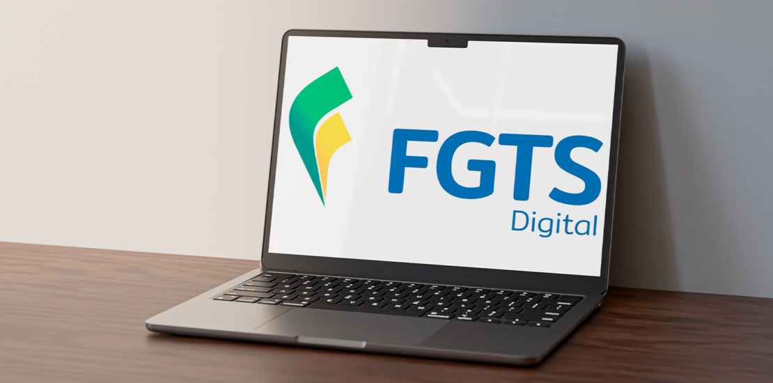fgts-digital-completa-um-ano;-veja-o-que-mudou-apos-a-implementacao