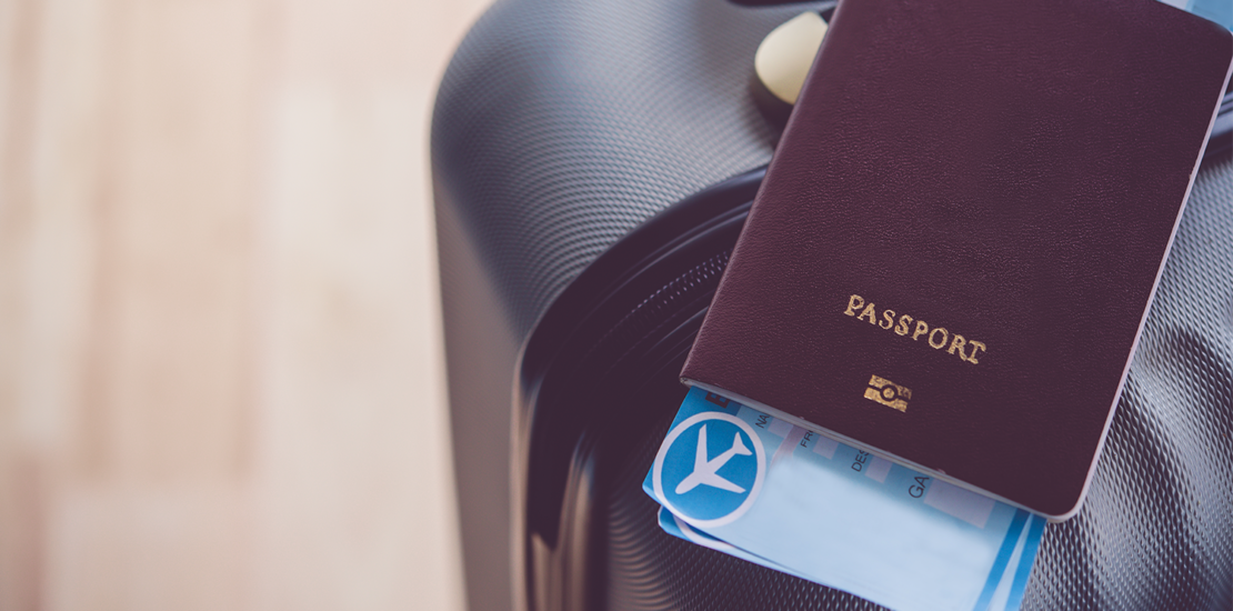 bloqueio-de-cnh-e-passaporte-por-divida-e-possivel?