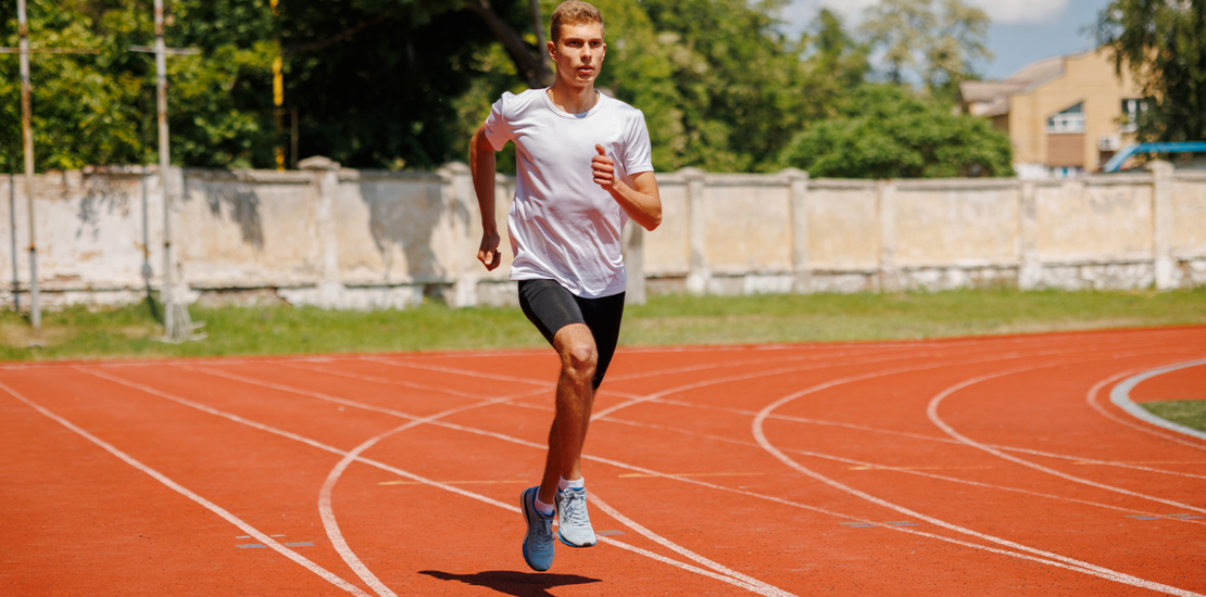 direitos-trabalhistas-do-atleta-profissional