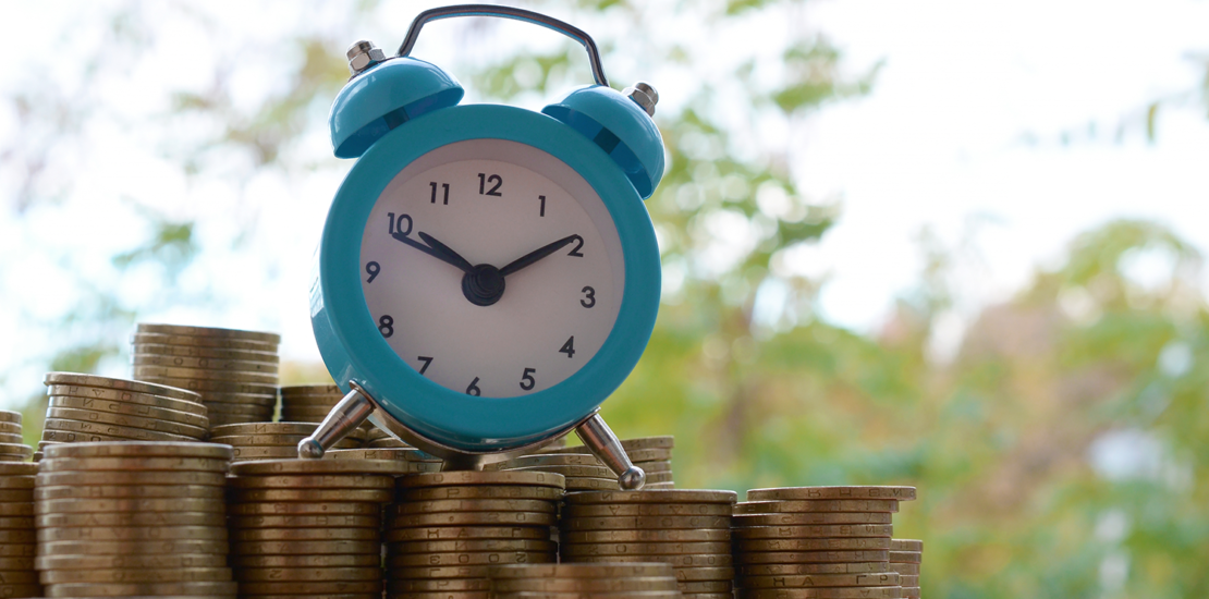 programa-litigio-zero:-prazo-e-prorrogado-pela-receita-federal