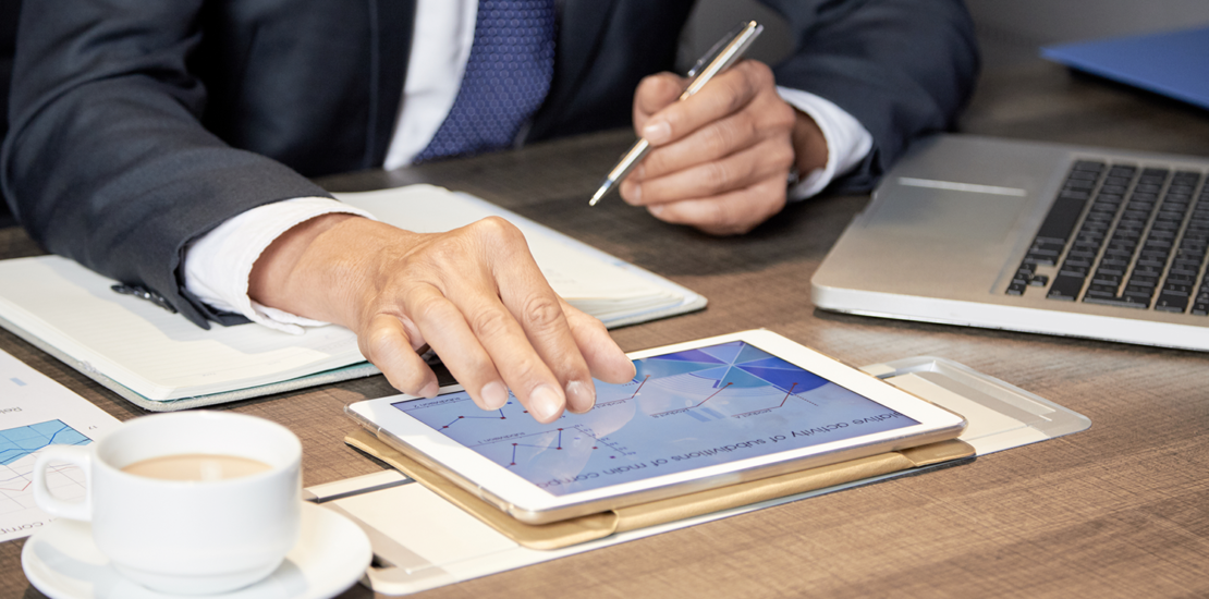 ecf:-versao-100.13-do-programa-ja-esta-disponivel