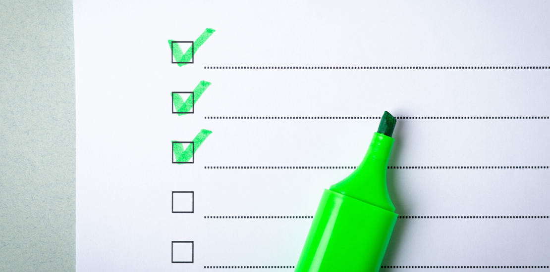 checklist-tributario:-obrigacoes-que-vencem-nesta-quarta-(31)