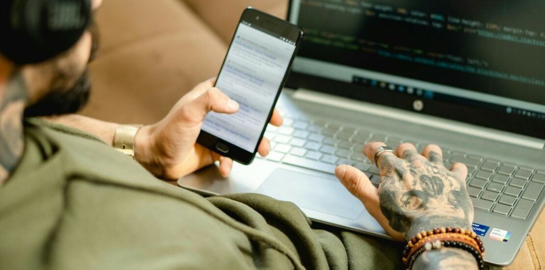 gestao-de-dados-ajuda-operadoras-de-saude-no-combate-de-fraudes