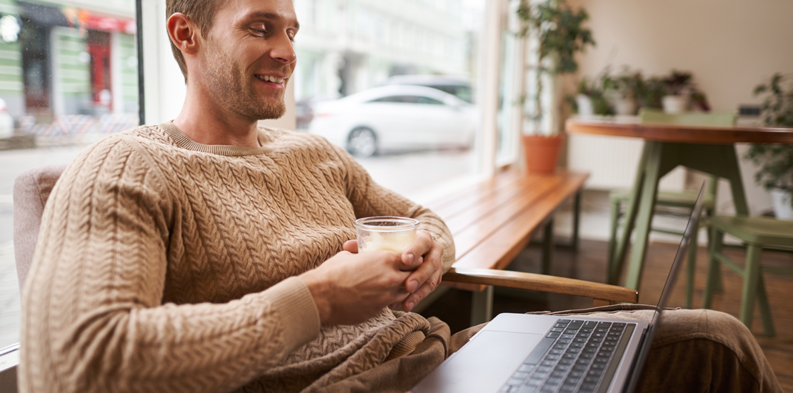 brasileiros-dao-mais-valor-a-flexibilidade-no-trabalho-que-outros-paises