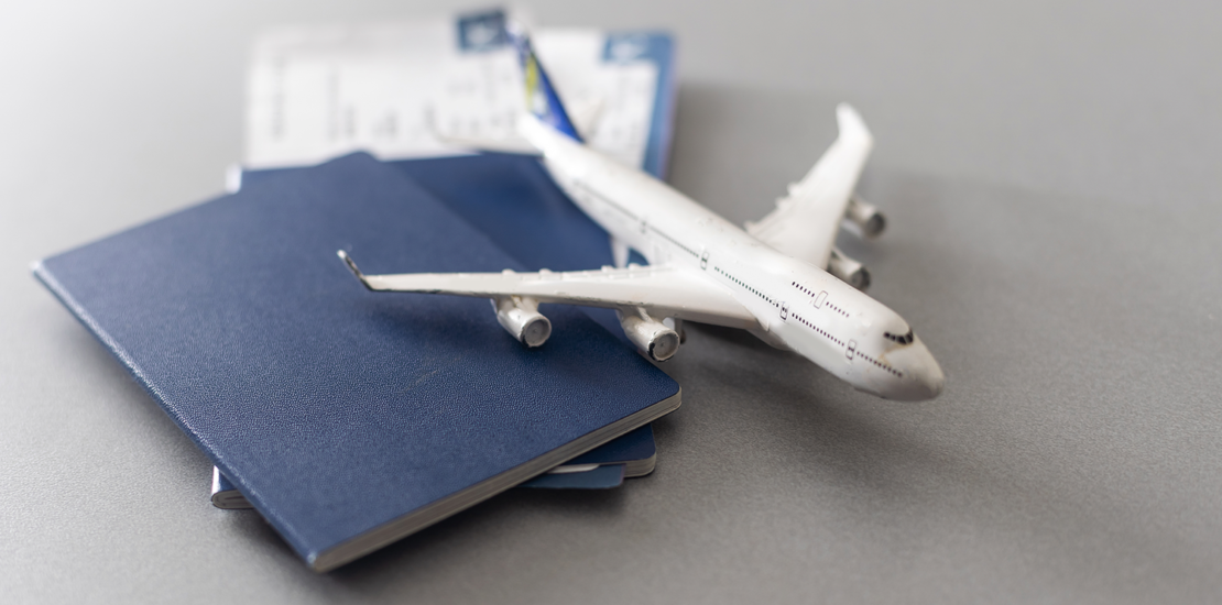 voa-brasil:-aposentados-compraram-0,1%-das-passagens-disponiveis