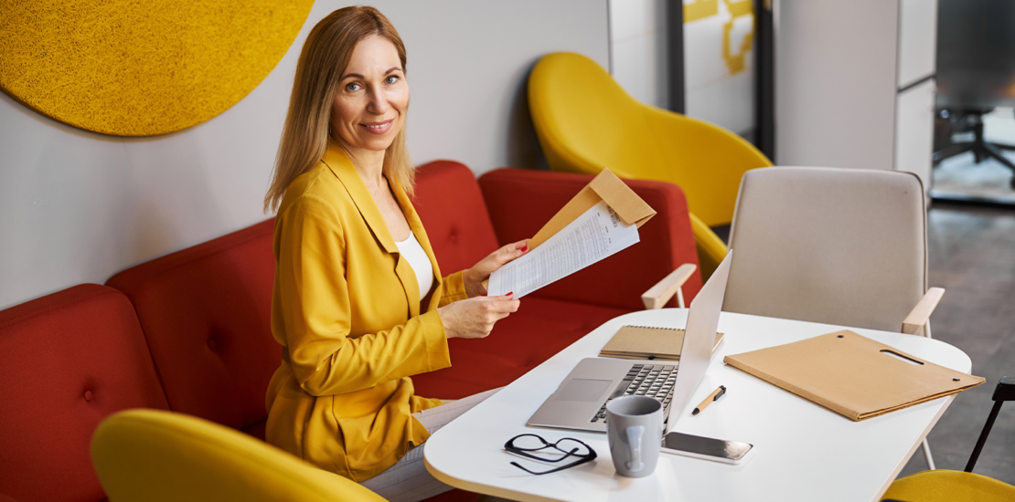 dasn-simei:-meis-do-rs-devem-entregar-declaracao-ainda-hoje-(31)