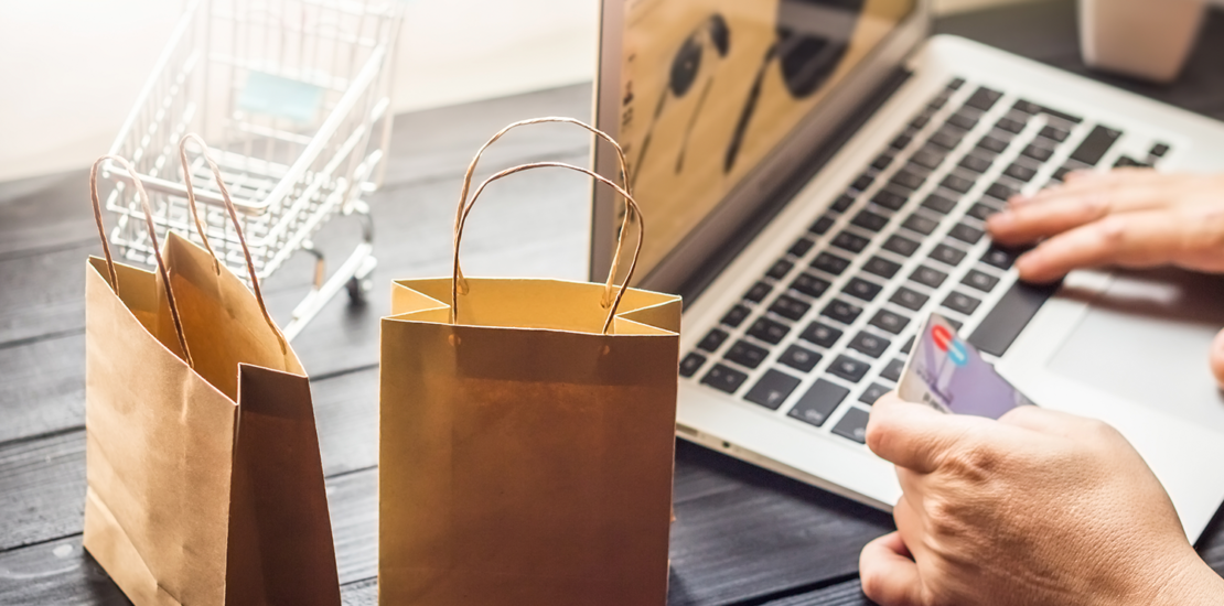 receita-federal-lanca-portal-de-compras-internacionais