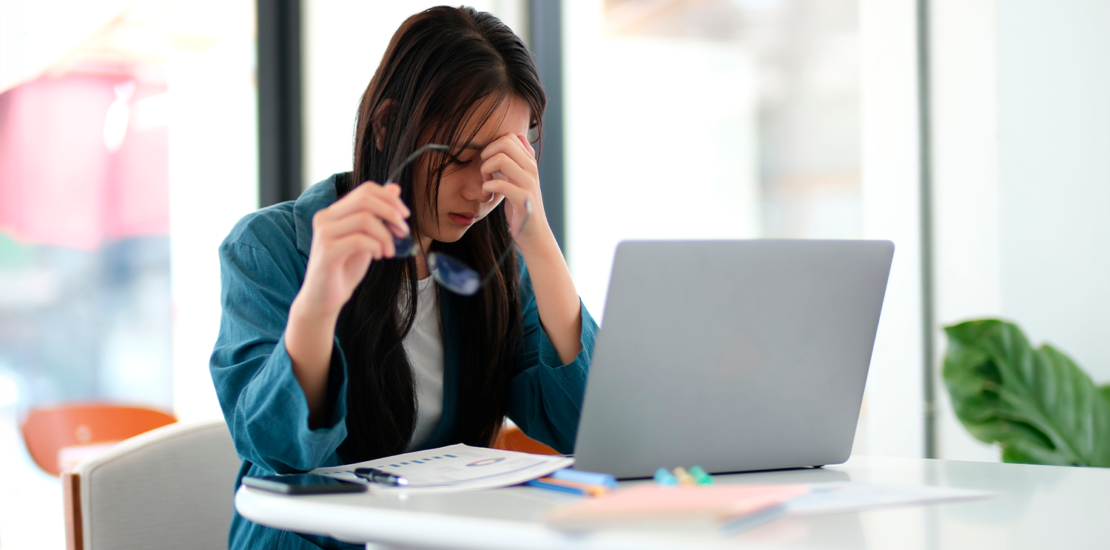 det-para-mei-comeca-a-valer-amanha-(1o);-cadastre-se-ja