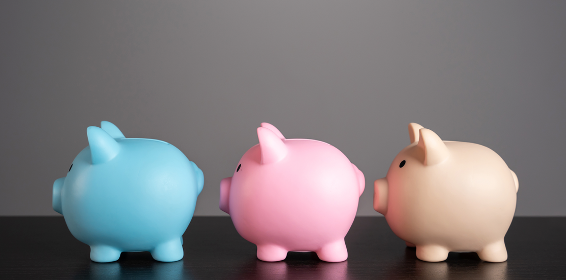 imposto-de-renda-2024:-receita-paga-3o-lote-de-restituicao-nesta-quarta-(31)