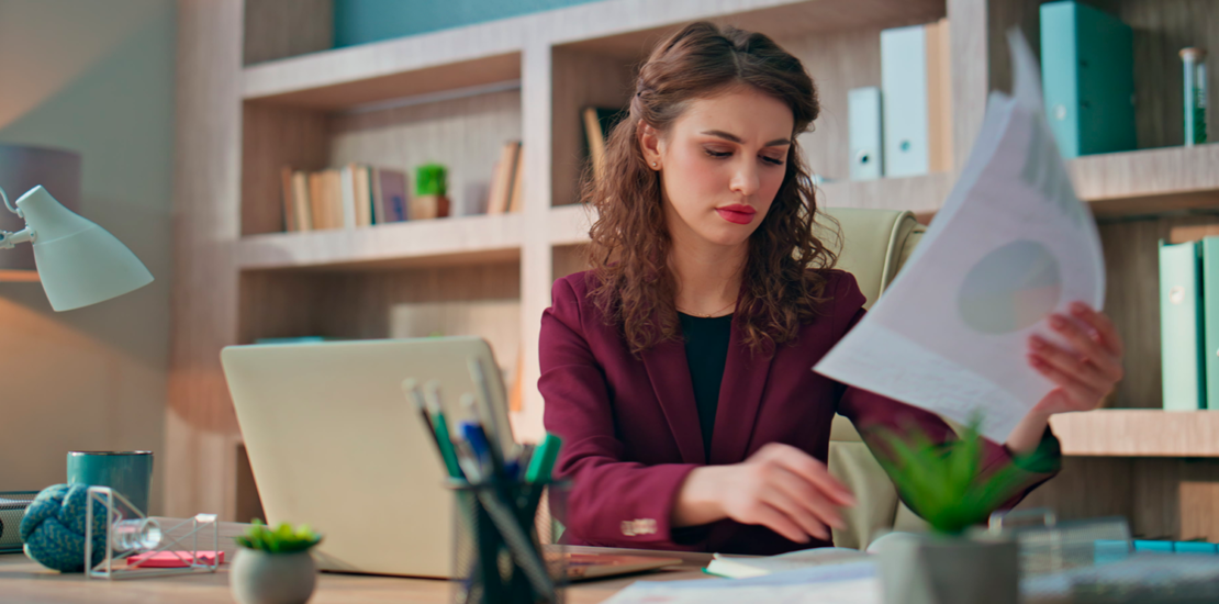 ecf-2024:-prazo-para-envio-acaba-nesta-quarta-feira-(31)