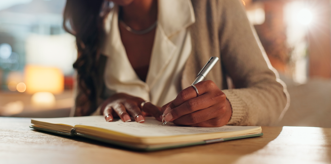 agosto-tem-feriado?-confira-datas-importantes-do-mes