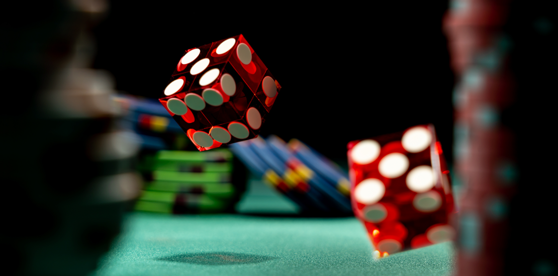 ministerio-da-fazenda-define-novas-regras-para-recolhimento-de-apostas