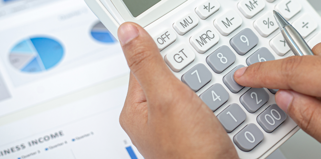 o-papel-estrategico-do-contador-na-era-do-bpo-financeiro