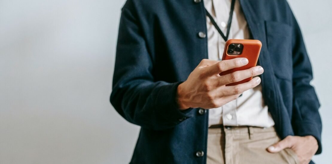 80%-dos-participantes-do-pix-atuam-de-forma-indireta-no-brasil
